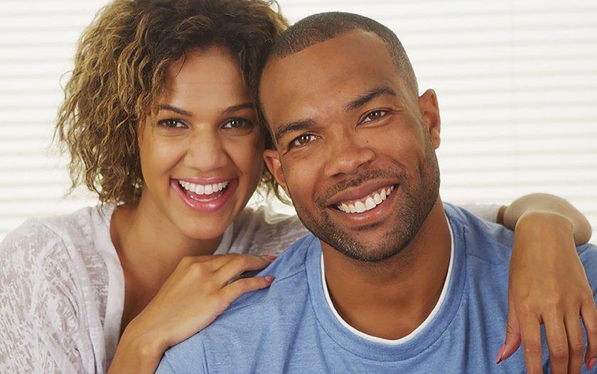 porcelain veneers in south edmonton