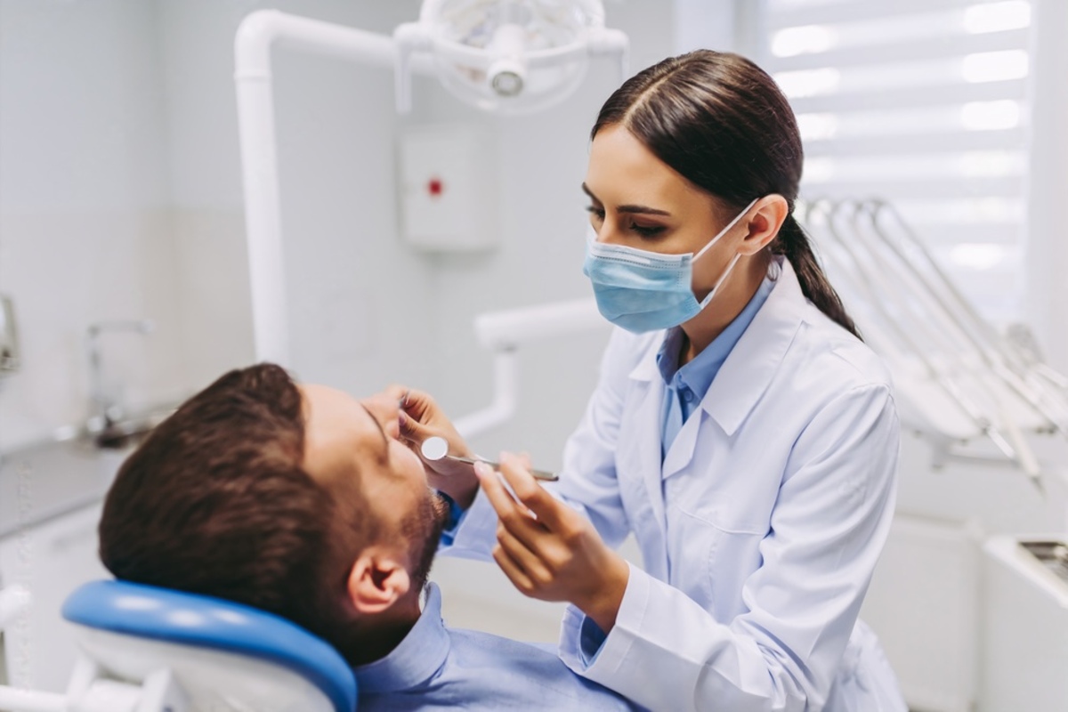 exploring the safety and benefits of dental sealants: procedure, pros, and cons