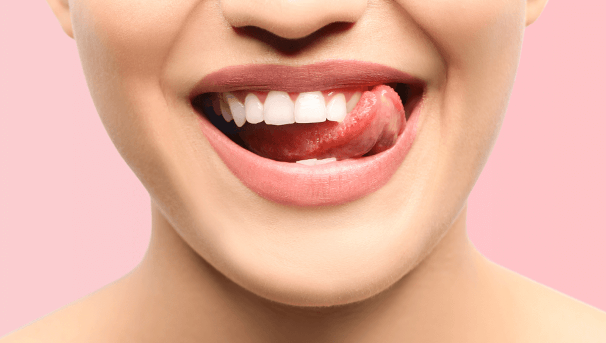 coffee and tea stains on teeth what causes them and how to fix them